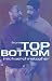 From Top to Bottom