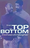 From Top to Bottom