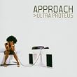 Ultra Proteus