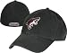 Phoenix Coyotes Franchise Hat