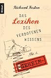 Buch