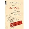 Das Lexikon des verbotenen Wissens