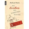 Das Lexikon des verbotenen Wissens