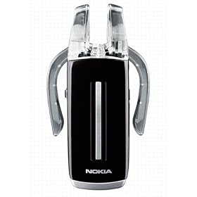 BLUETOOTH HEADSET BH200