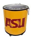 The Tailgate Cooler - Arizona State