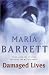 Damaged Lives en Libros del nombre: 41oZlQJWKDL._SL75_