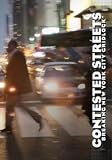 Contested Streets [DVD] [Region 1] [US Import] [NTSC]