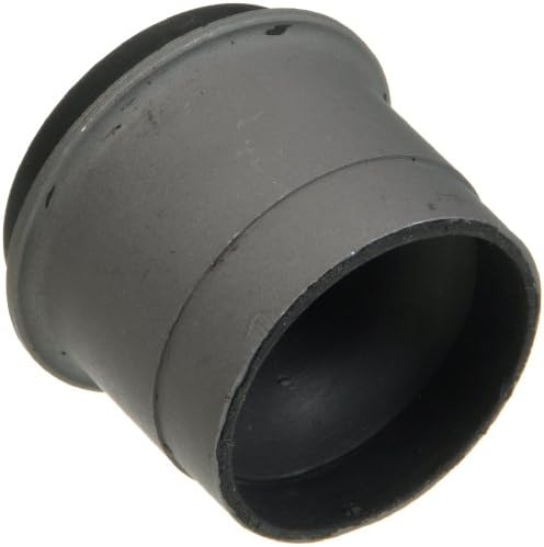 SRT Chassis SBK8645 Front Stabilizer Bar Bushing, (Pack of 2)