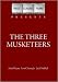 Search : The Three Musketeers (1933)