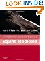 Diagnostic Techniques in Equine Medicine, 2e