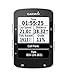 Garmin Nuvi 2598LMTHD Advanced Series 5