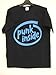 パンク・インサイド /Tシャツ PUNK INSIDE MENS AQ-905M パンク・インサイド /Tシャツ PUNK INSIDE MENS AQ-905M