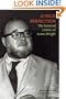 A Wild Perfection: The Selected Letters of James Wright
