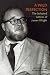 Search : A Wild Perfection: The Selected Letters of James Wright