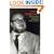 A Wild Perfection: The Selected Letters of James Wright