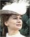 Francesca Annis 16x20