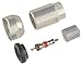 Schrader 20016 TPMS Service Pack fits Mercedes, single unit