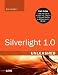 Books : Silverlight 1.0 Unleashed