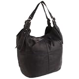 Tylie Malibu Womens Globe Trotter Bondi TGT005 Hobo