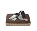 Soft Touch ShowOff Jacquard Pet Napper 27x36 inches