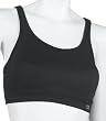 Champion Women's Double Dry Seamless Full Support Underwire Sports Bra #6242