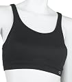 Champion Women's Double Dry Seamless Full Support Underwire Sports Bra #6242