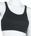 Champion Women's Double Dry Seamless Full Support Underwire Sports Bra #6242