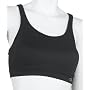 Champion Women's Double Dry Seamless Full Support Underwire Sports Bra #6242