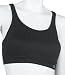  : Champion Women's Double Dry Seamless Full Support Underwire Sports Bra #6242