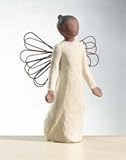 Willow Tree Angel of Grace, 26059