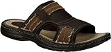 Men's Skechers Astute Savvy