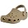 [�ۯ��] CAYMAN 10001