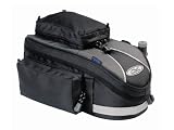 Norco Fahrradtasche Ontario Gepäckträgertasche 0248