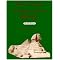 Tapestry of Grace Yr 1 Dialectic Unit 1 Books