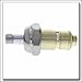 T&S 011279-25 T&S BRASS 011279-25 COLD CER CARTRIDGE W/CER BONN (011279-25)