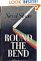 Round the Bend