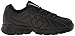 Fila Men's Fulcrum 3 Training Shoe