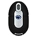 Tribeca Collegiate Mini Wireless Optical Mouse - Penn State University (FVA1061)