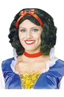 Forum Snow White Wig