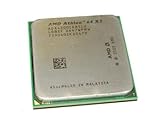 AMD Athlon 64 X2 ADA4200IAA5CU 4200+ 2.20GHz AM2 Tested CPU Processor Used