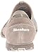 Skechers Sport Women's Dream Come True Fashion Sneaker