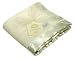 Baby : Cloud b Pointelle Cotton Baby Blanket - Cream