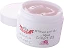 Dr.Ci:Labo Hibiscus Enriched Aqua-Collagen-Gel Moisturizer
