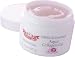 Dr.Ci:Labo Hibiscus Enriched Aqua-Collagen-Gel Moisturizer