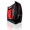 Affordable Decent Gaming PC