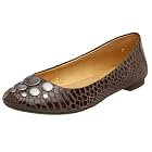 Seychelles Square Dance Flat