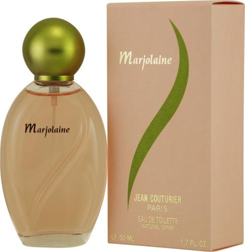Jean Couturier Marjoaine Eau de Toilette (50ml Spray) Preisvergleich