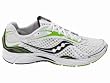 Mens Saucony GRID FASTWITCH 5