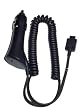 Premium Mybat Brand Home Wall Charger for UTStarcom 8010 Blitz, 8630, 8935, Pantech Slate C530, C740 Matrix, C520 Breeze, C810 Duo, C150 [Retail Packaging]
