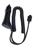 Premium Mybat Brand Home Wall Charger for UTStarcom 8010 Blitz, 8630, 8935, Pantech Slate C530, C740 Matrix, C520 Breeze, C810 Duo, C150 [Retail Packaging]